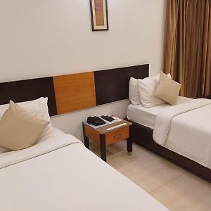 D And A Boutique Hotel